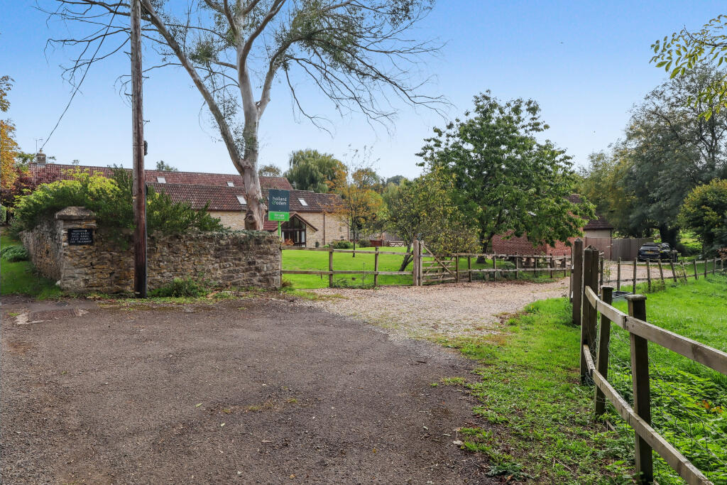 Additional image 10 of Pilton, Nr Shepton Mallet