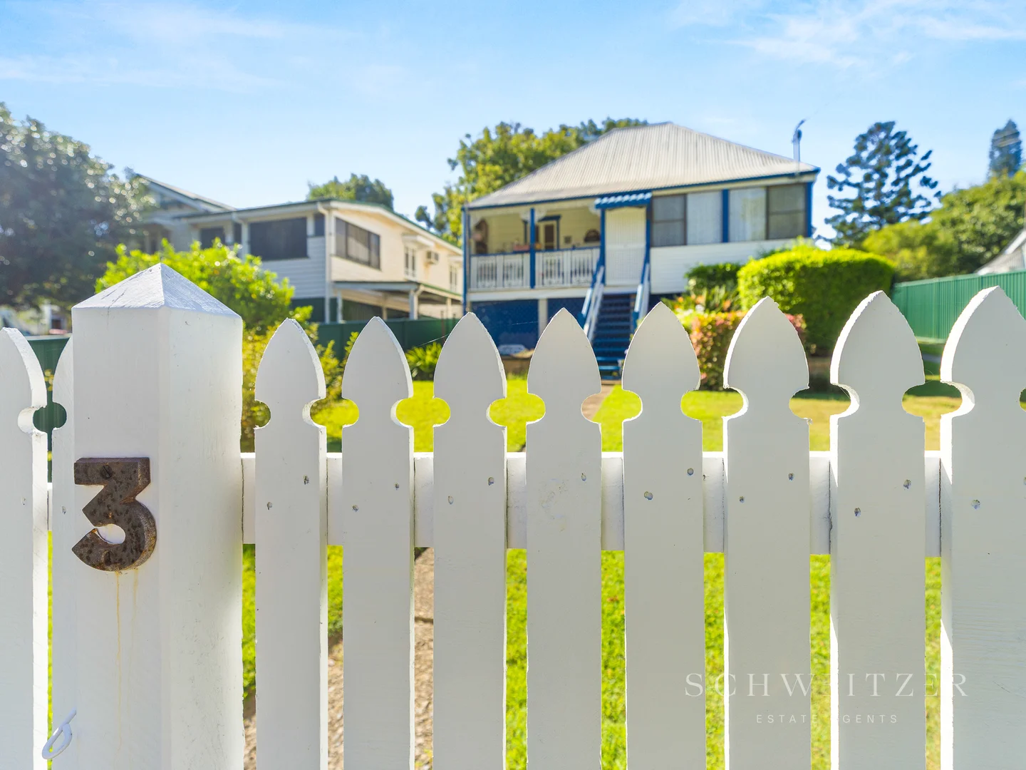 Additional image 21 of 3 Willey Street, Ipswich QLD 4305