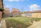 Additional image 22 of Blackthorn Avenue, Felpham, PO22