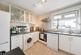 Additional image 7 of Westbourne Park Road,  London,  W11