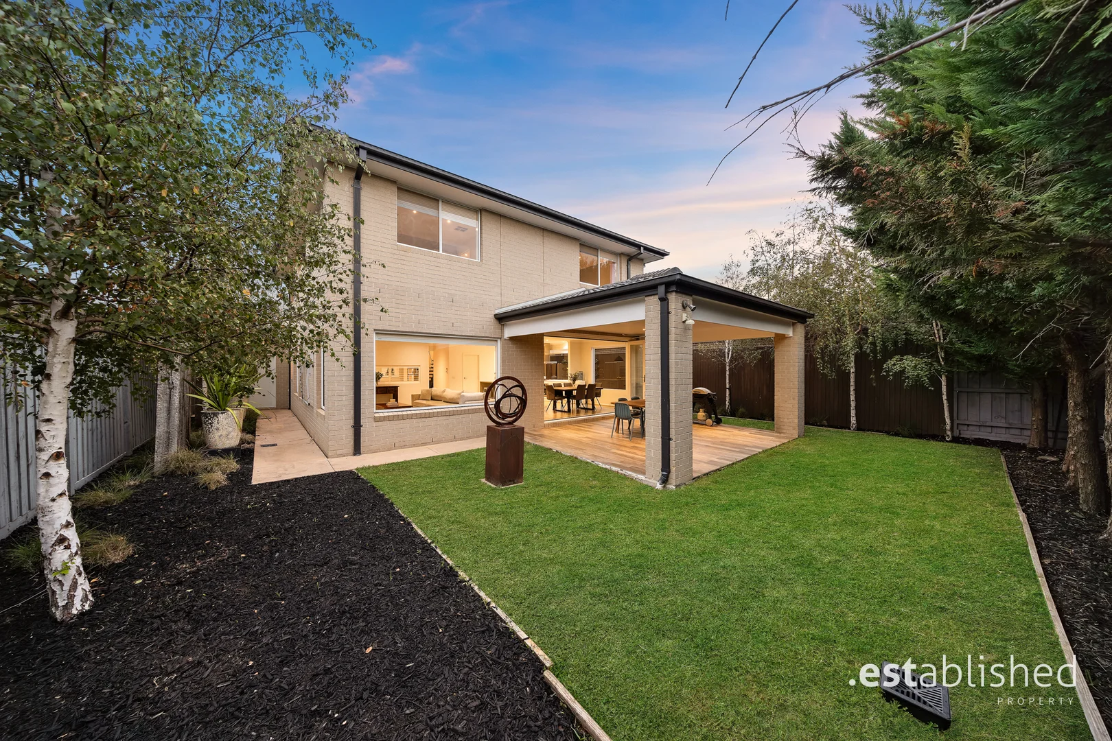 Additional image 14 of 7 Coastwatch Road, Point Cook VIC 3030
