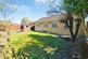Additional image 2 of Longhurst Close, Rushey Mead, LE4