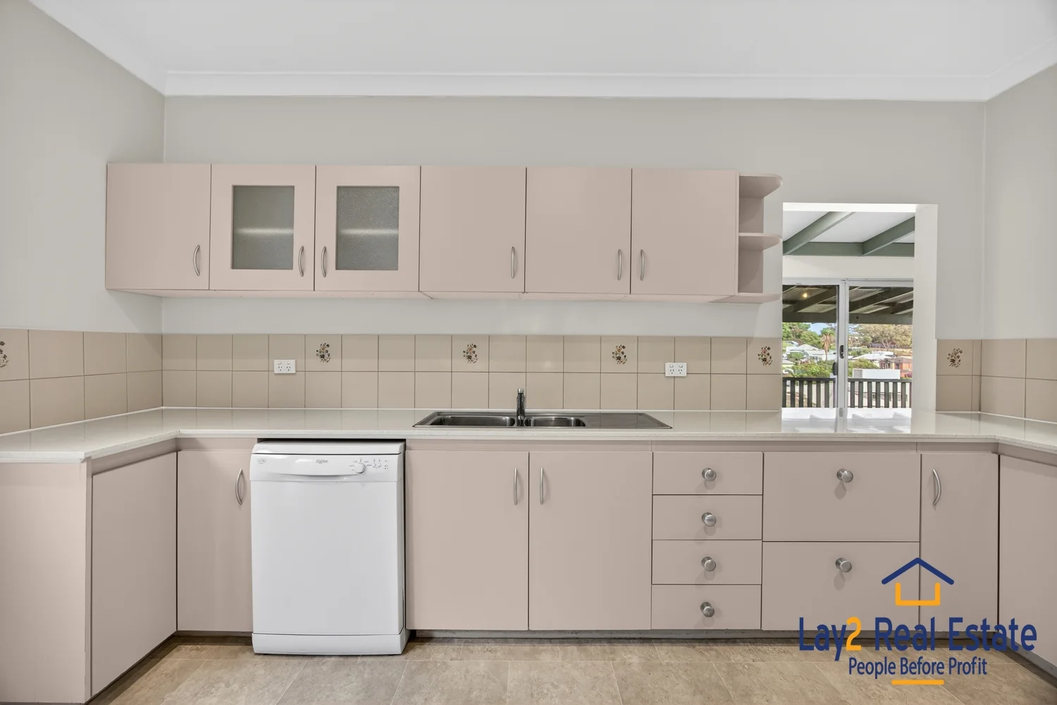 Additional image 6 of 28 Hamilton Street, Bayswater WA 6053