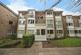 Additional image 6 of Vincent Road, Luton