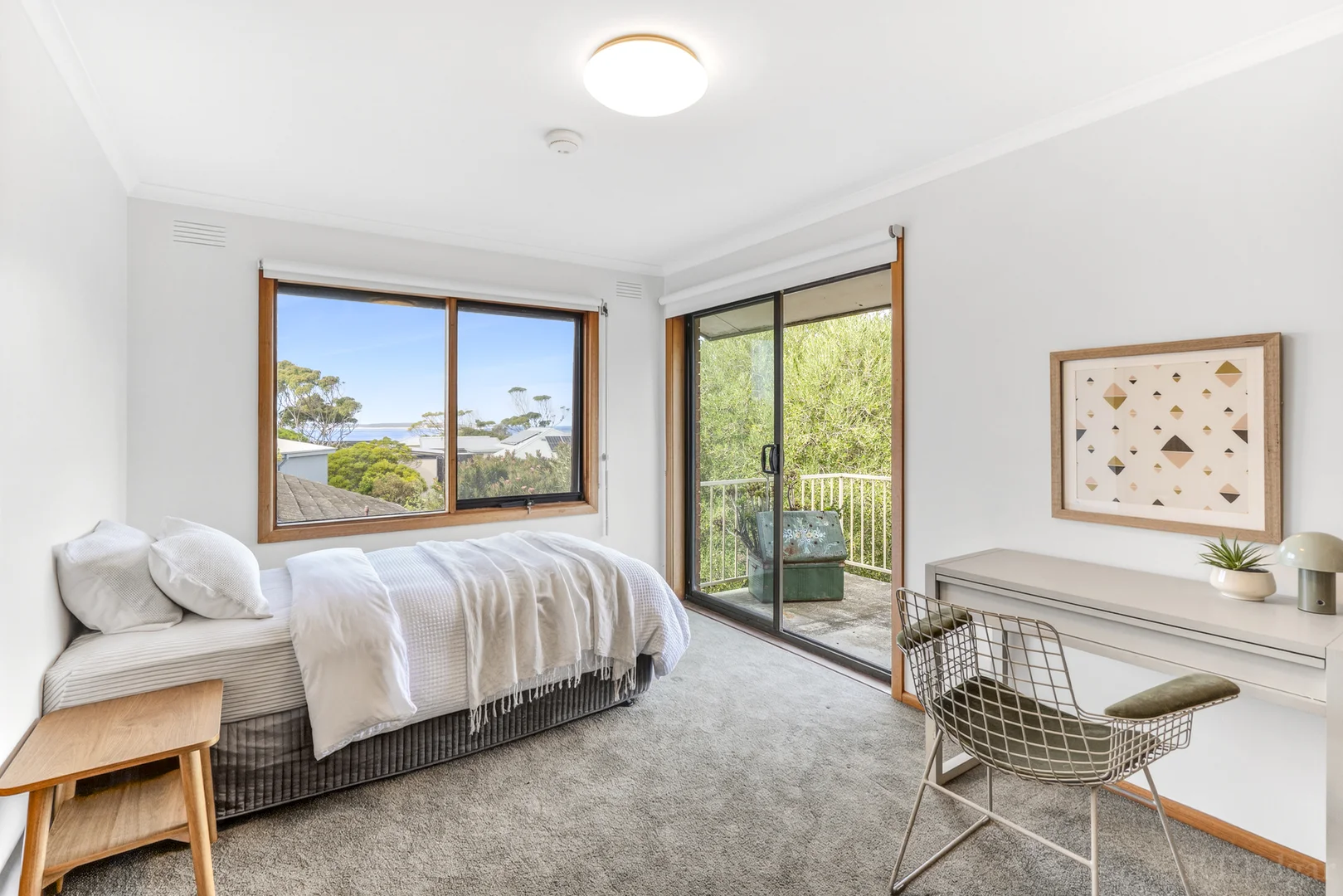 Additional image 12 of 13 Nicholas Court, Point Lonsdale VIC 3225