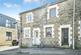 Union Row, Swindon