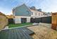 Additional image 12 of Sedge Place, Weymouth