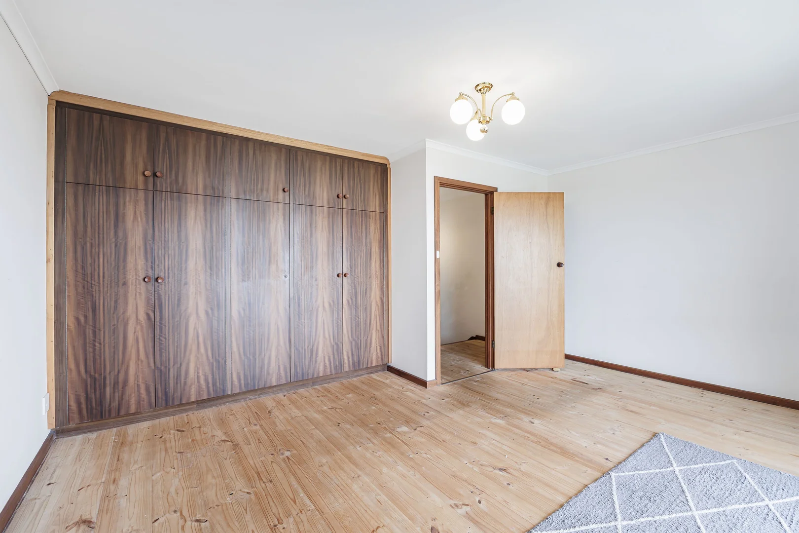 Additional image 13 of 3/20 Cormorant Court, West Lakes Shore SA 5020