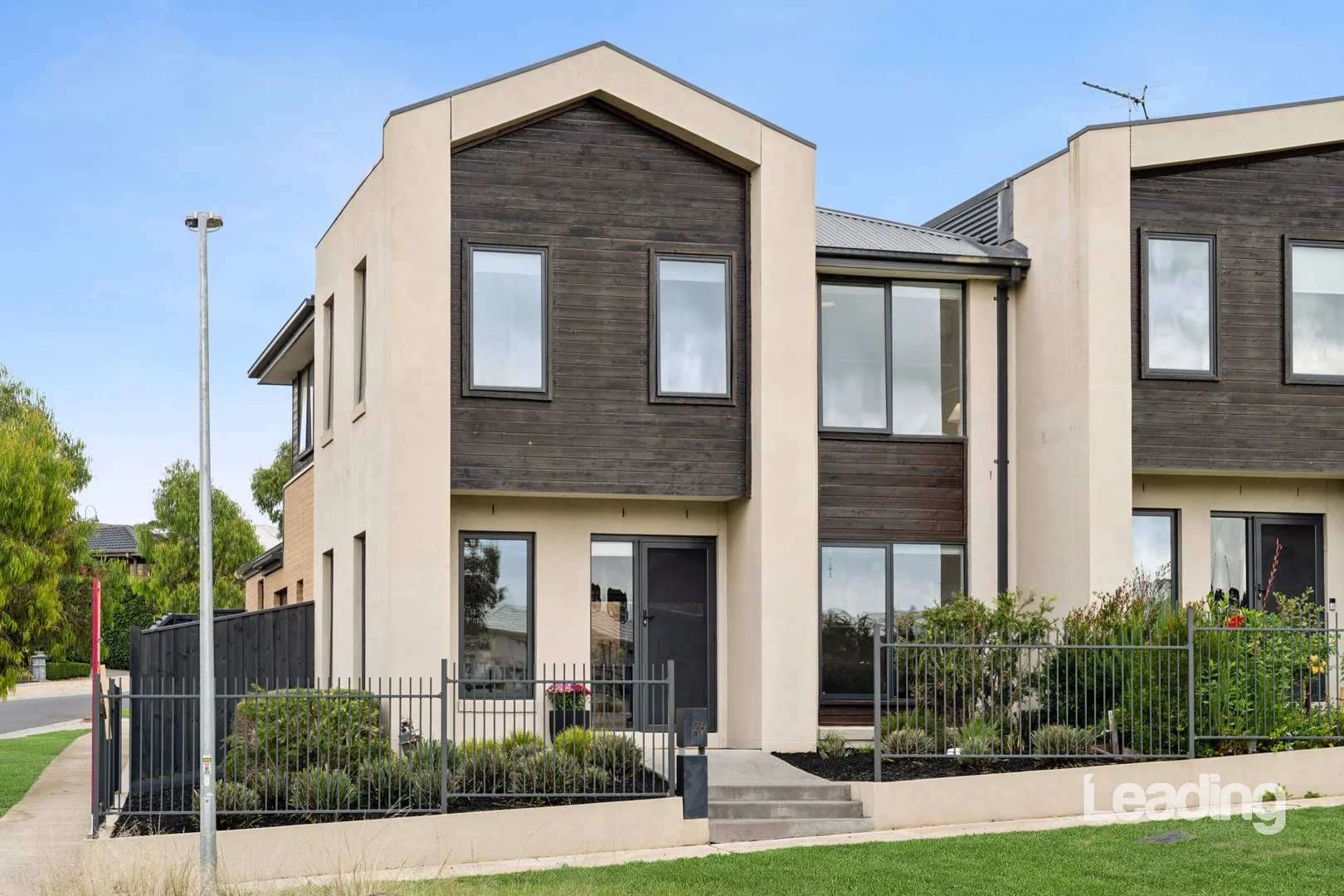 26 Short Walk, Sunbury VIC 3429