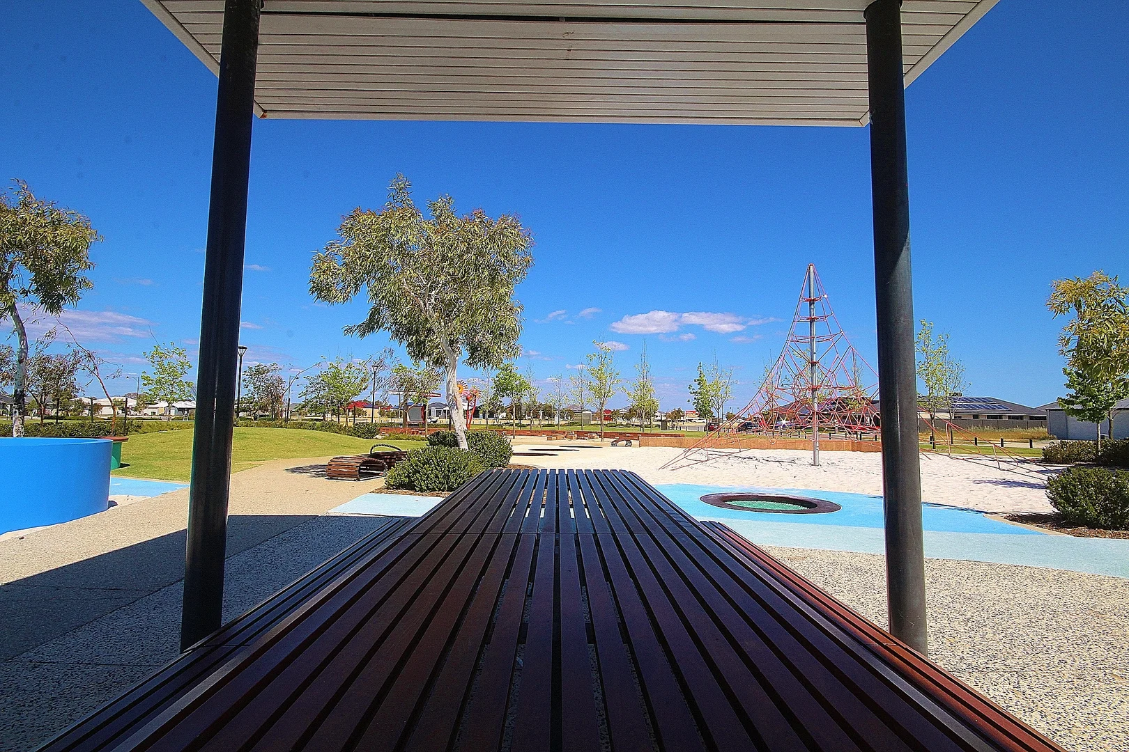 Additional image 15 of 4 Butterleaf Road, Baldivis WA 6171