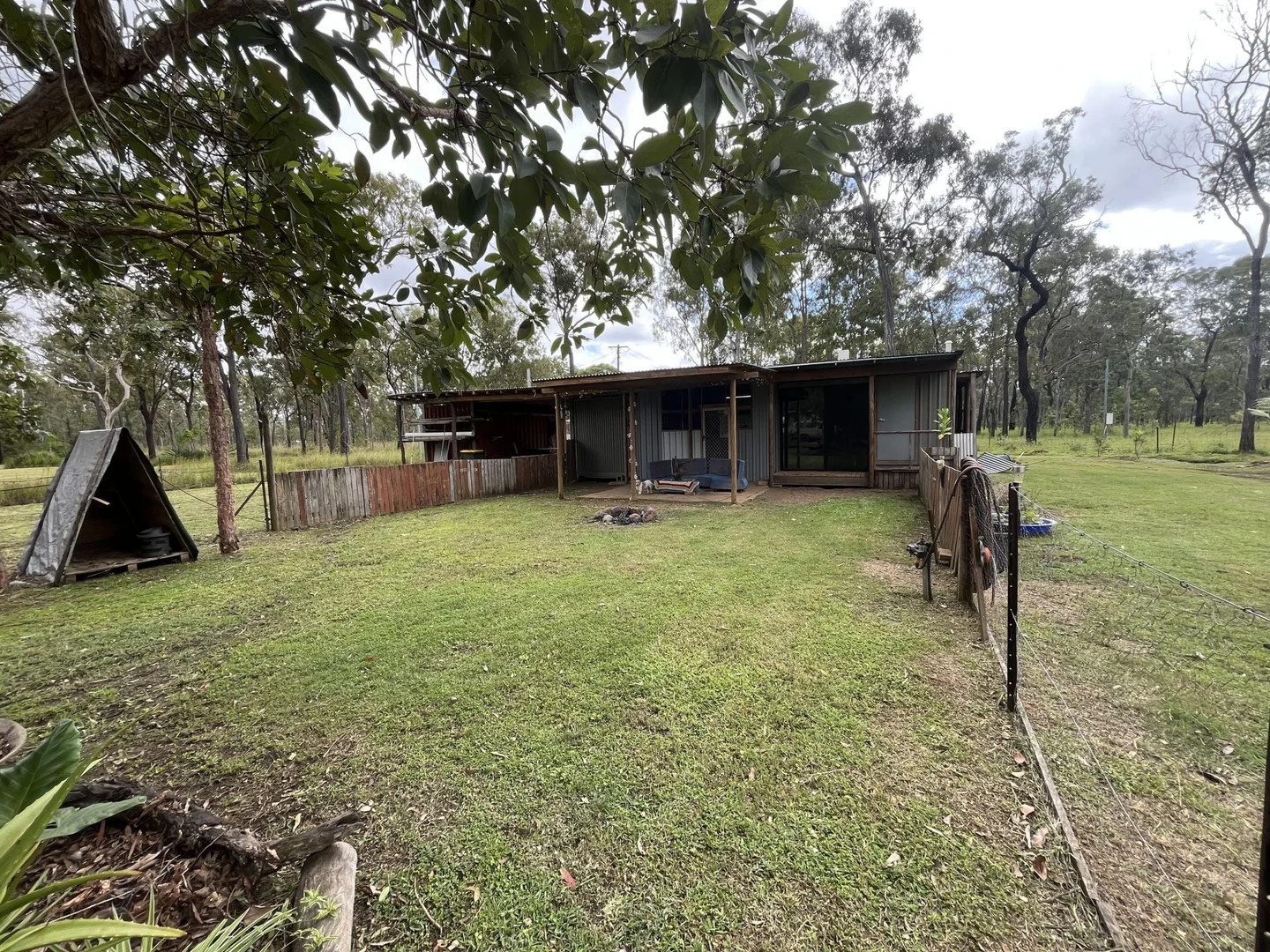 Additional image 9 of 24 Dalrymple Drive, Millstream QLD 4888