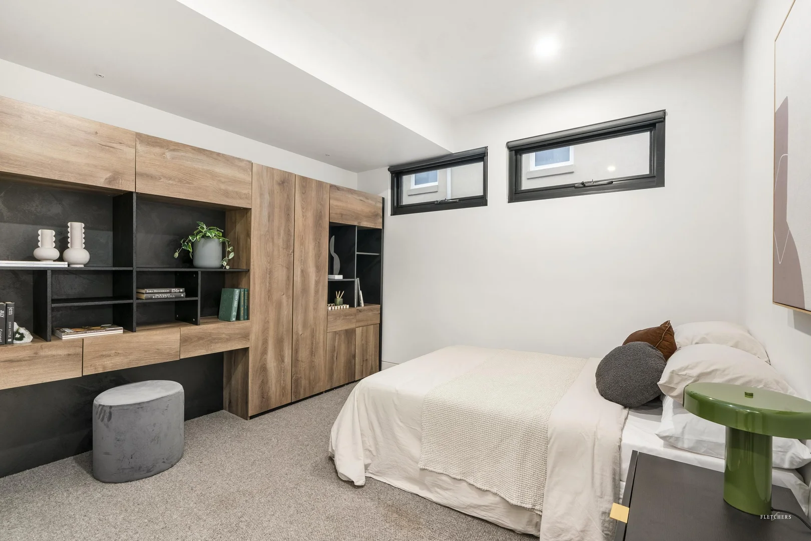 Additional image 17 of 11A Mary Street, Balwyn North VIC 3104