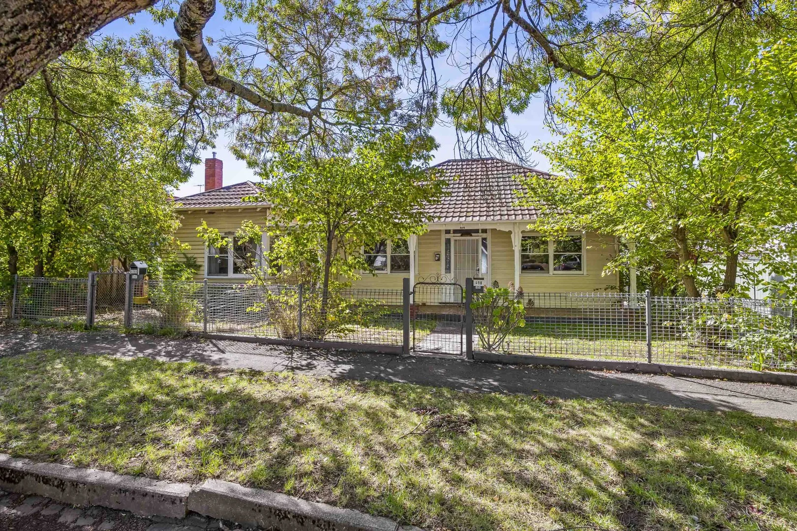 408-408A Sebastopol Street, Ballarat Central VIC 3350
