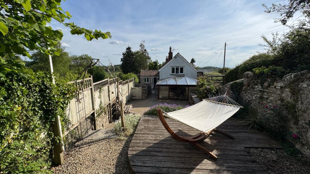Additional image 41 of Frome Road, East Horrington, Wells, BA5