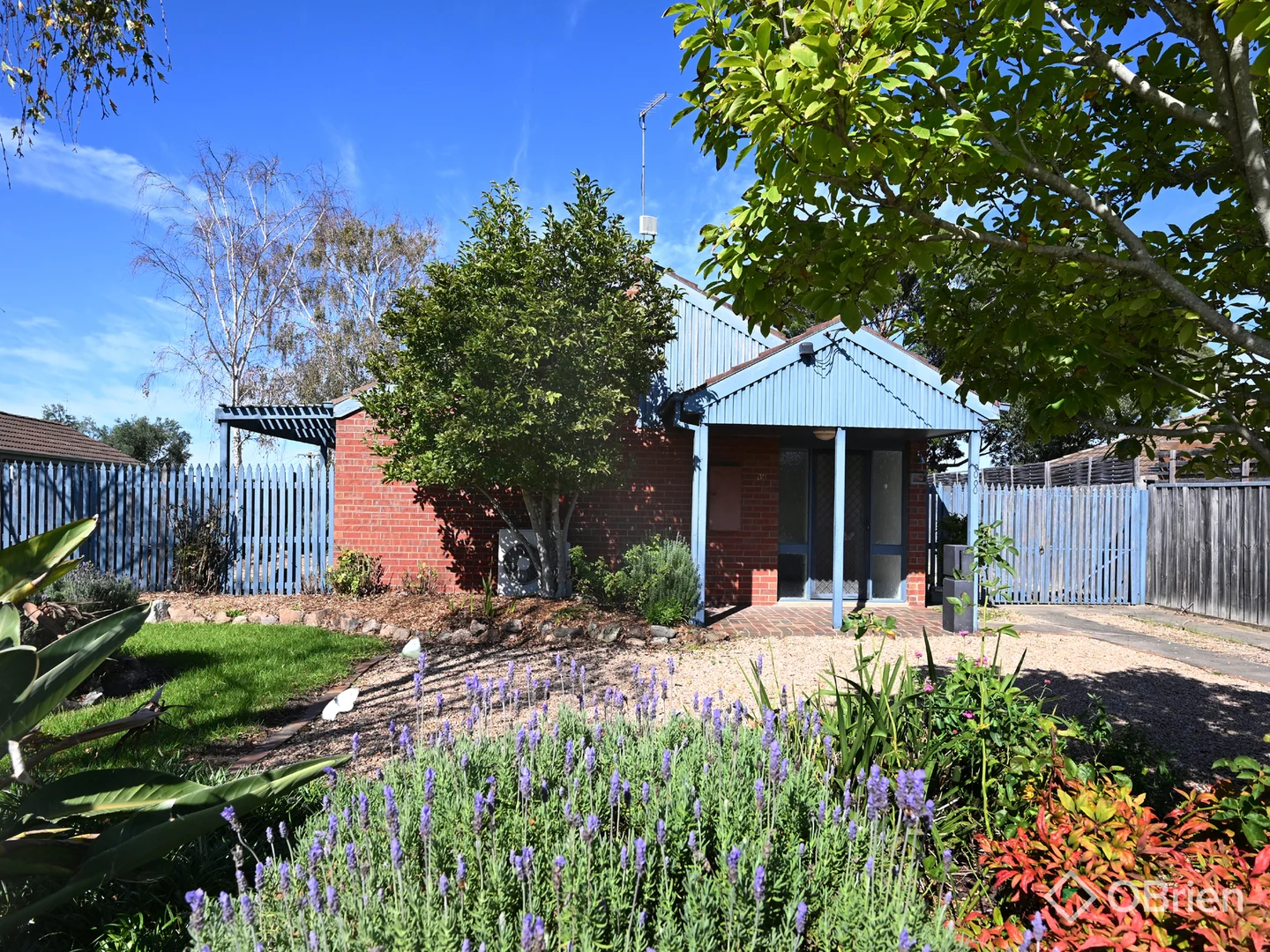Additional image 17 of 88 Lucknow Street, East Bairnsdale VIC 3875