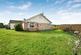 Additional image 26 of Manor Bend, Galmpton, Brixham