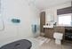 Additional image 4 of Woodlands Park, Almondsbury, Bristol, Gloucestershire, BS32