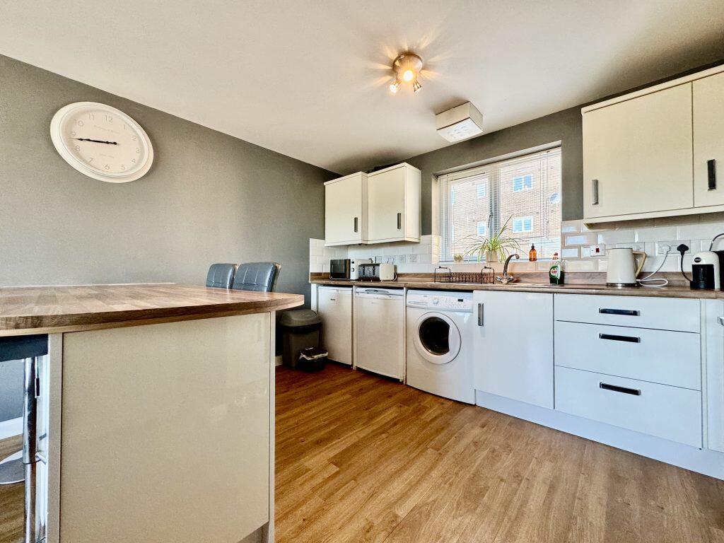 Additional image 2 of Nelson Way, Yeovil, Somerset, BA21