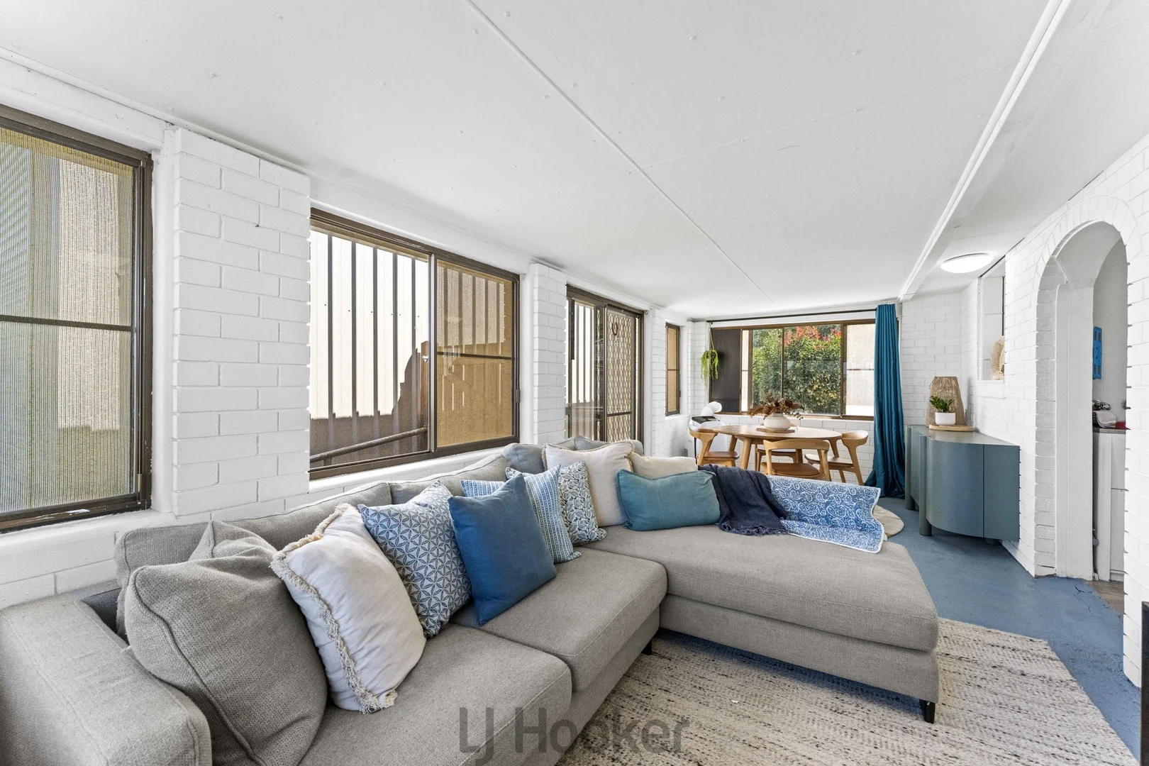 Additional image 11 of 1 Avery Close, Kilaben Bay NSW 2283