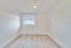 Additional image 15 of Nigel Close, Northolt
