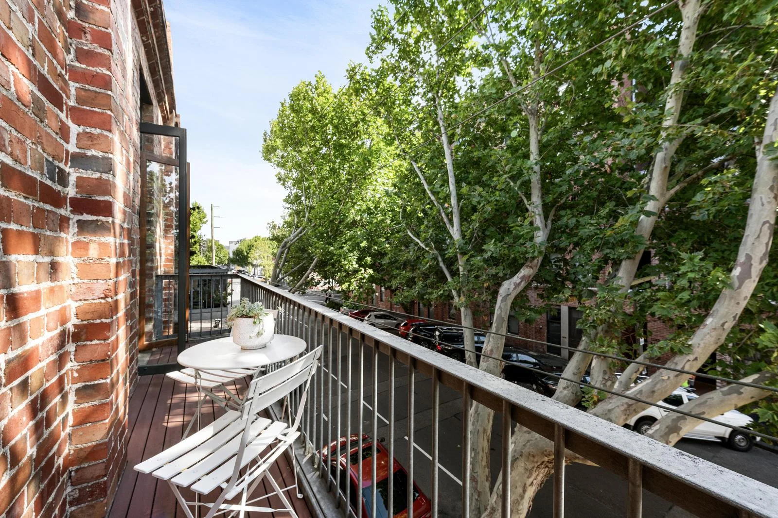 Additional image 8 of 224 Kerr Street, Fitzroy VIC 3065