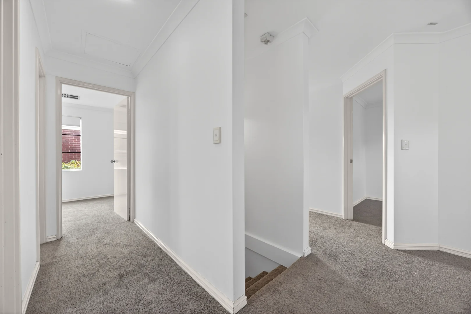 Additional image 21 of 123B Sixth Avenue, Inglewood WA 6052