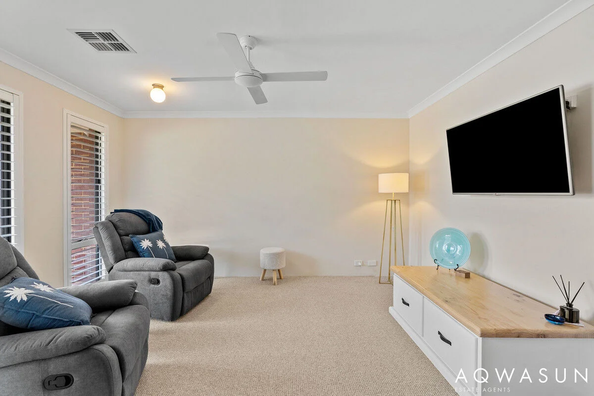 Additional image 7 of 43 Norseman Way, Dawesville WA 6211