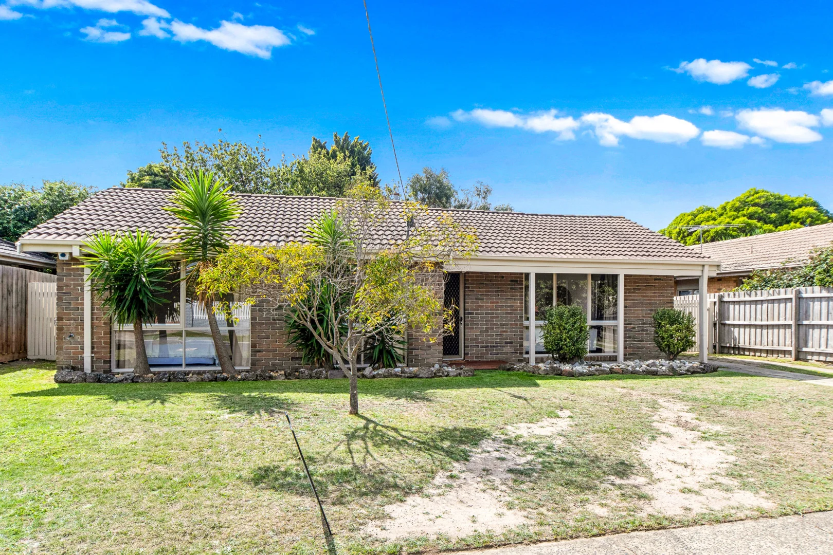 Additional image 3 of 38 Wiltshire Drive, Somerville VIC 3912