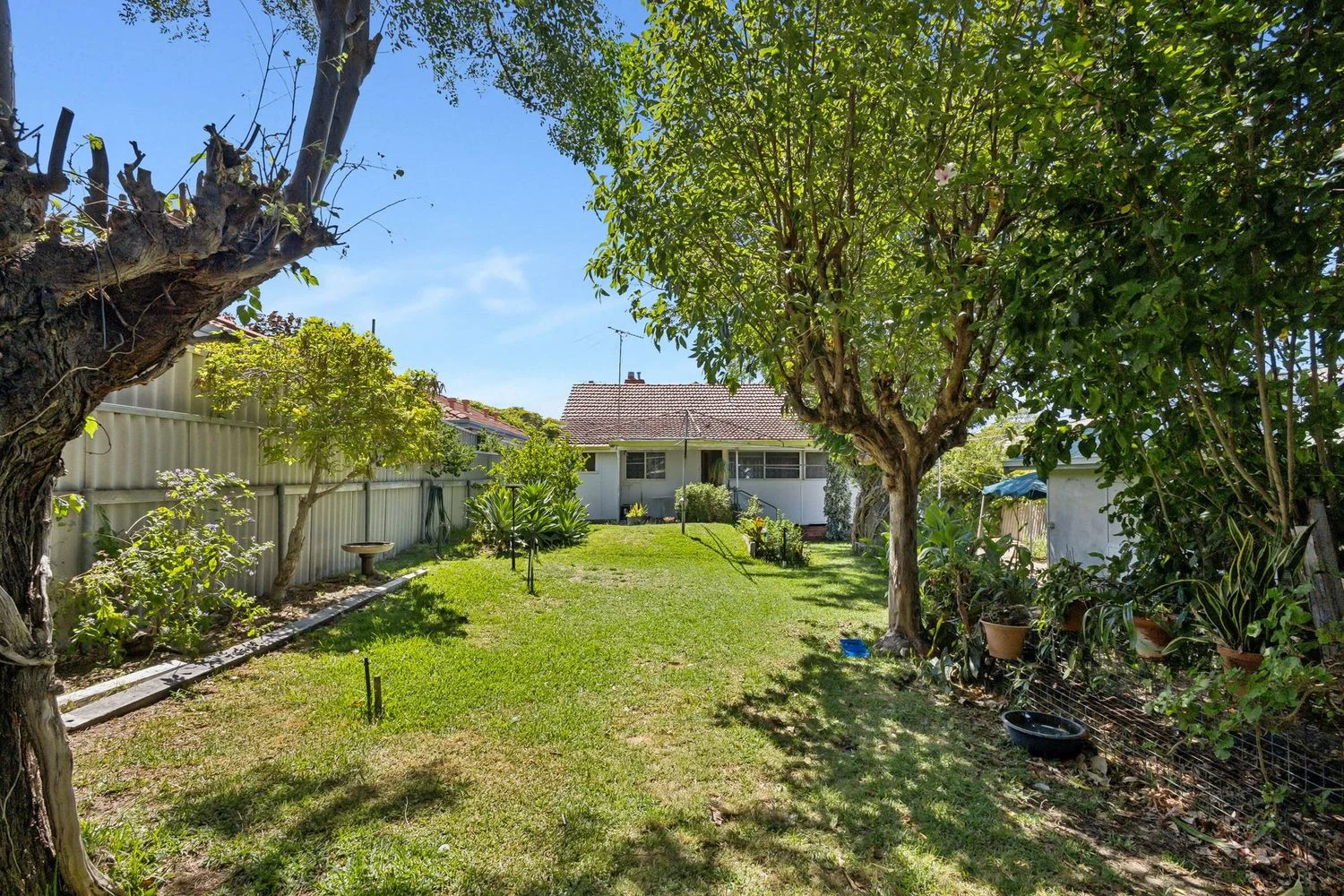 Additional image 7 of 101 Gildercliffe Street, Scarborough WA 6019