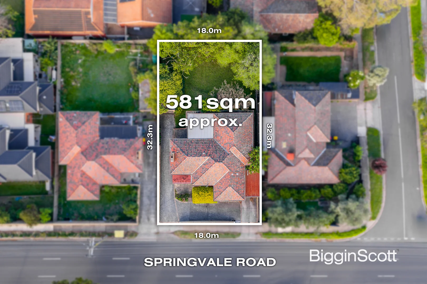 Additional image 8 of 134 Springvale Road, Glen Waverley VIC 3150