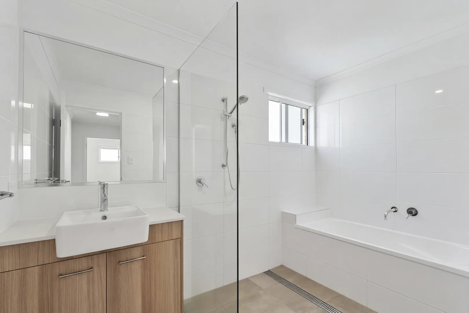 Additional image 14 of 4/289 Brays Road, Griffin QLD 4503