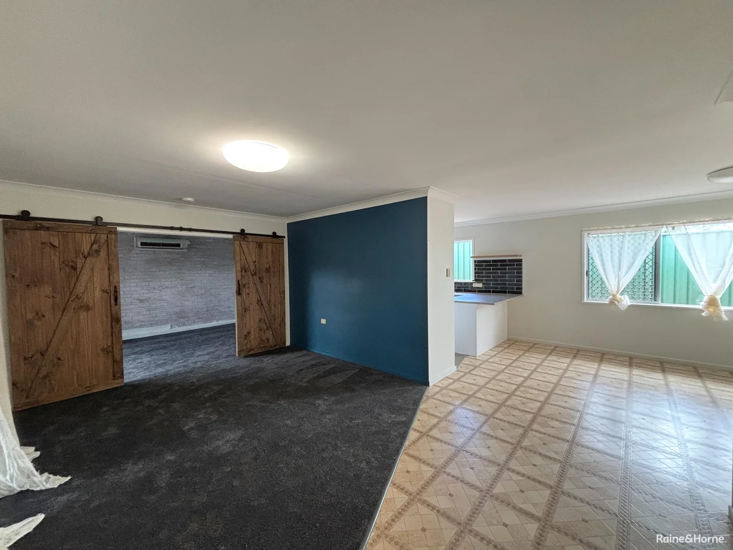 Additional image 3 of 13 Mills Street, Atherton QLD 4883
