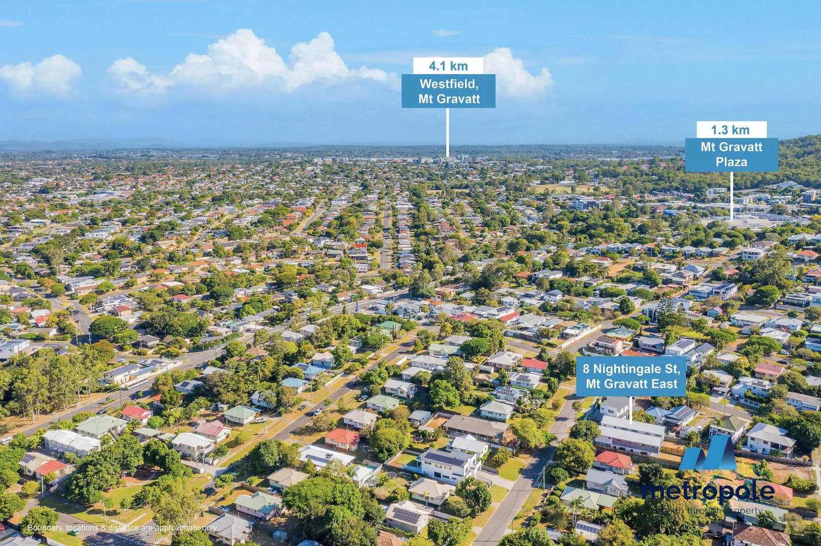 Additional image 17 of 8 Nightingale Street, Mount Gravatt East QLD 4122