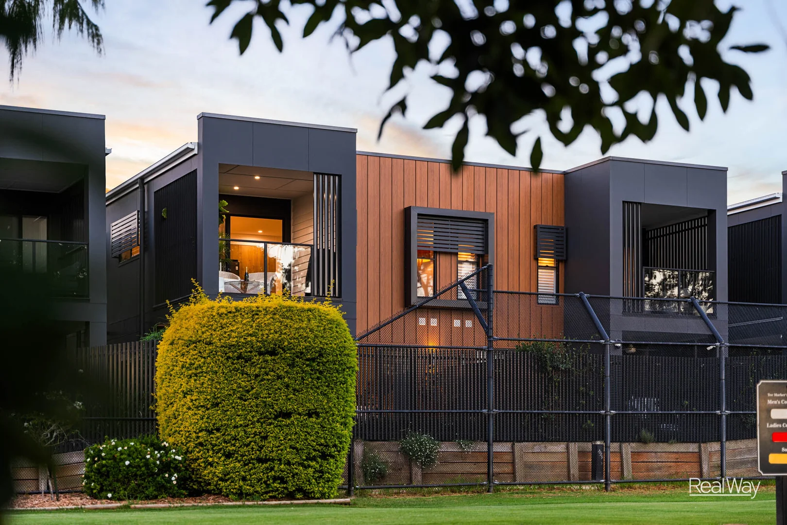 Additional image 24 of 5/248 South Street, South Toowoomba QLD 4350