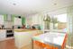Additional image 8 of Holme Chase, Weybridge, KT13