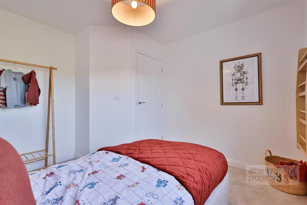 Additional image 31 of Meadow View Close, Worsthorne, Burnley