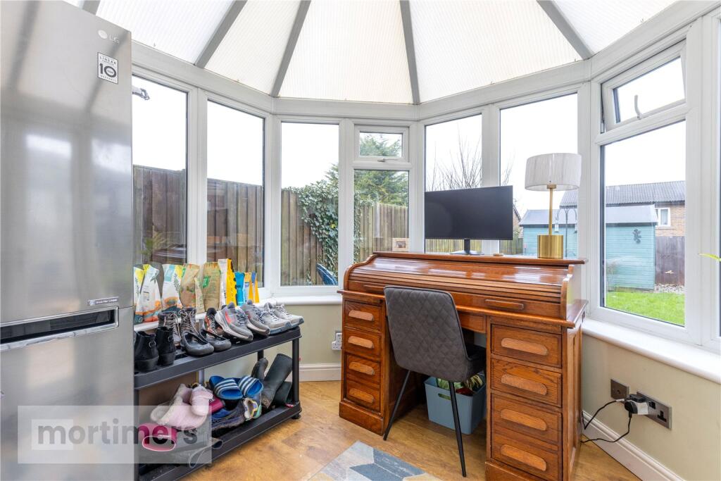 Additional image 22 of Salthill Road, Clitheroe, Lancashire, BB7