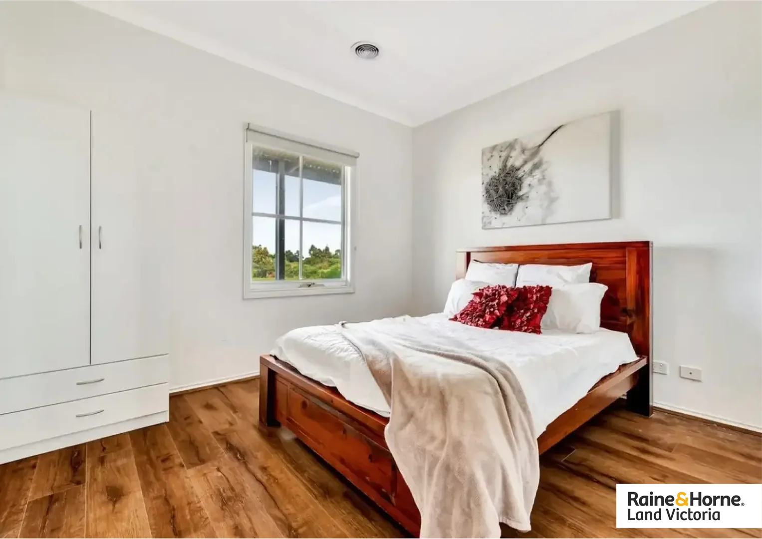 Additional image 14 of 2485 Ballarto Road, Cardinia VIC 3978