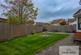Additional image 2 of Primrose Close, Preston PR4
