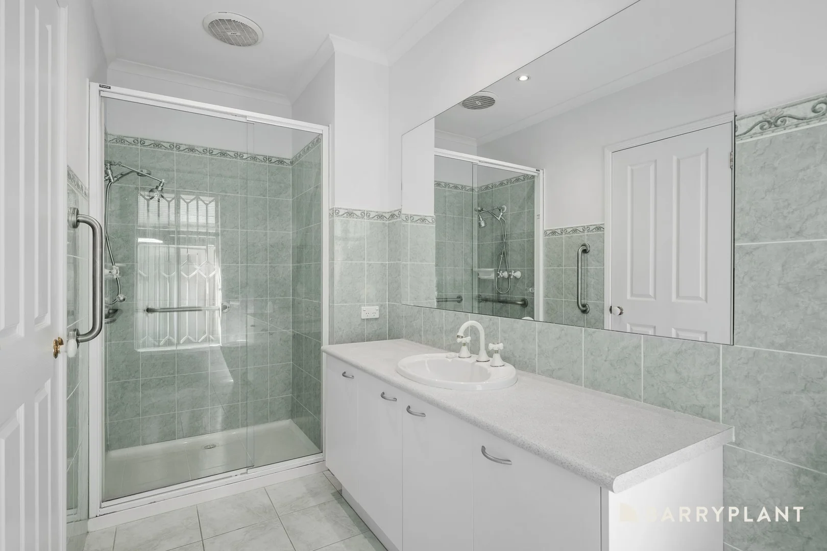 Additional image 16 of 34 Troon Crescent, Sunshine North VIC 3020