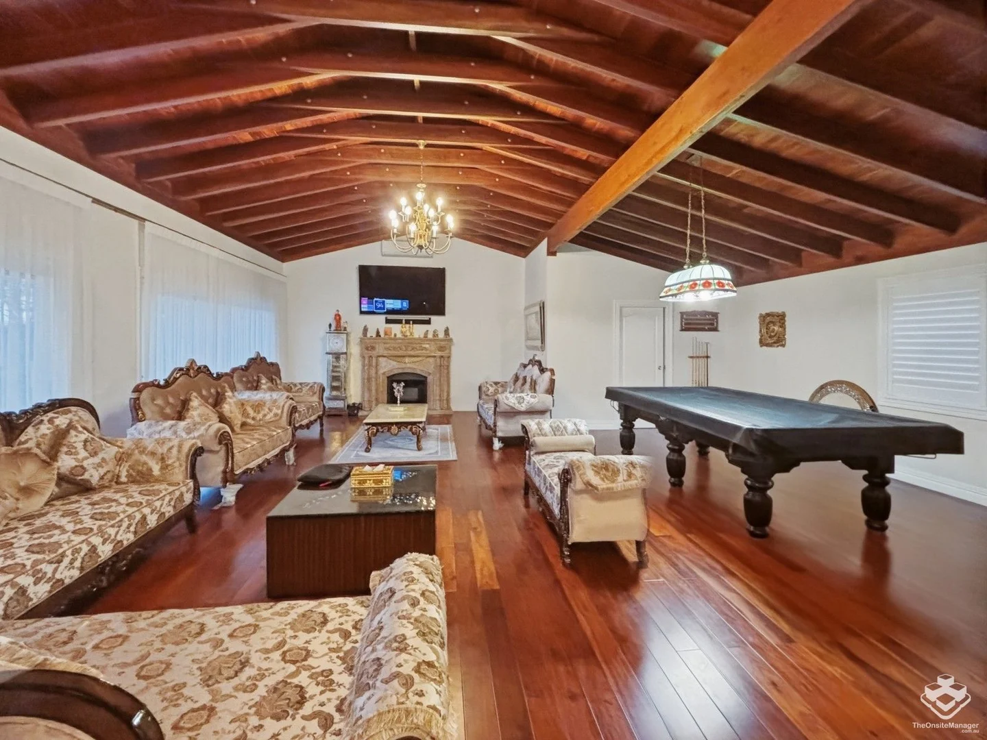 Additional image 3 of 42 Huet Street, Wavell Heights QLD 4012