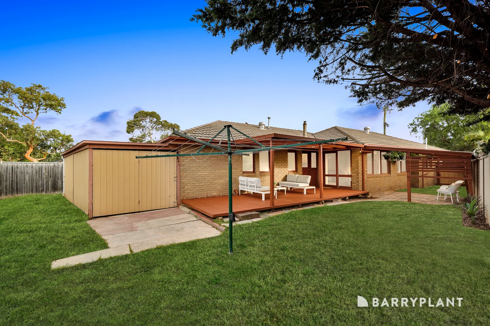 Additional image 18 of 52 Parramatta Road, Werribee VIC 3030