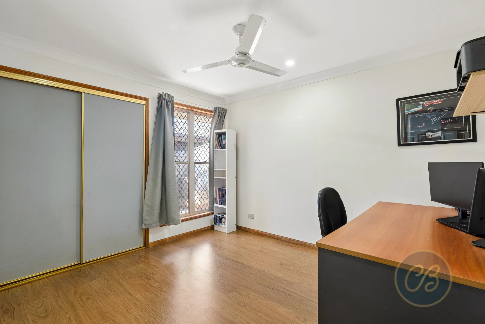 Additional image 17 of 49 Sophy Crescent, Bracken Ridge QLD 4017