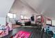 Additional image 10 of Carlyle Court, ROTHERHAM, South Yorkshire, S66
