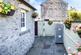 Additional image 12 of The Old Chapel House, Thoralby