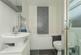 Additional image 29 of Newearth Road, Worsley, Manchester, Greater Manchester, M28 7US