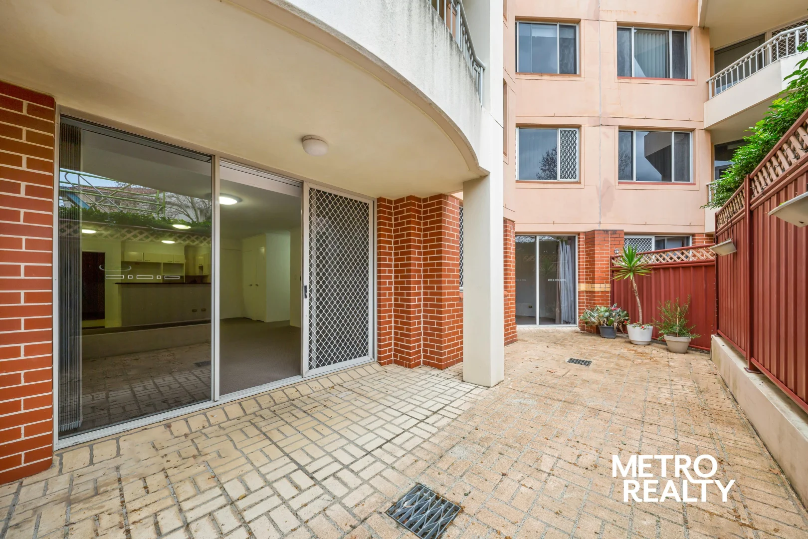 Additional image 5 of 573/93 Dalmeny Avenue, Rosebery NSW 2018