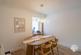 Copperfields, Basildon SS15 photo 4