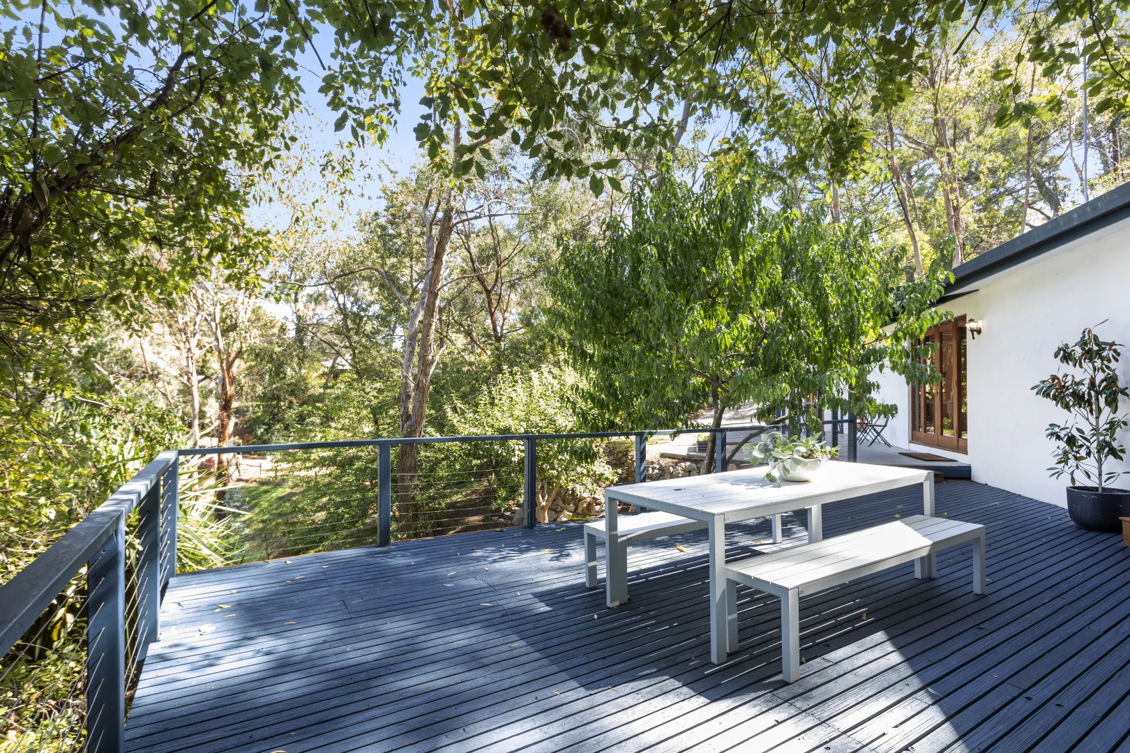 Additional image 17 of 83 Upper Sturt Road, Upper Sturt SA 5156