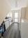 Additional image 27 of Shepton Mallet